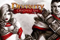 10 причин почему Divinity: Original Sin стоит своих денег 10 причин почему Divinity: Original Sin стоит своих денег