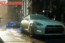 Need for Speed:Most Wanted 2012 Видео-обзор. Need for Speed:Most Wanted 2012 Видео-обзор.