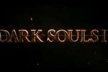 Dark Souls 2 You Died... Again? Dark Souls 2 You Died... Again?