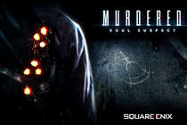 Информация по игре Murdered: Soul Suspect Информация по игре Murdered: Soul Suspect