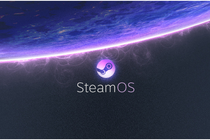 Изучение генерального плана Valve: SteamOS, steam машины и будущее ПК Изучение генерального плана Valve: SteamOS, steam машины и будущее ПК