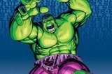 Hulk-no-like-lab-medicine-hulk-smash-all-lab-medicine-thumb