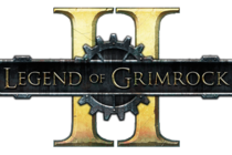 Legend of Grimrock 2: Описание изменений и новые скриншоты Legend of Grimrock 2: Описание изменений и новые скриншоты