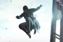 Первые детали Assassin's Creed Unity Первые детали Assassin's Creed Unity