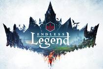 Endless Legend - Обзор Endless Legend - Обзор