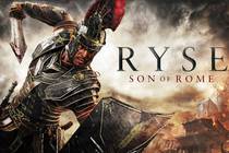 Рецензия на игру «Ryse: Son of Rome» + Видеообзор для ленивых Рецензия на игру «Ryse: Son of Rome» + Видеообзор для ленивых