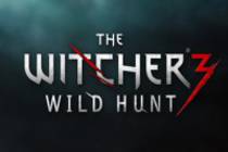 CD Projekt RED уже работает над исправлением багов последнего патча CD Projekt RED уже работает над исправлением багов последнего патча