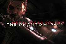 Стали известны первые оценки Metal Gear Solid V: The Phantom Pain Стали известны первые оценки Metal Gear Solid V: The Phantom Pain