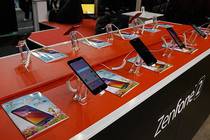Топ лучших девайсов «Игромира 2015» Топ лучших девайсов «Игромира 2015»