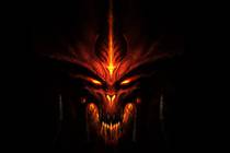 Blizzard - 25 лет Blizzard - 25 лет