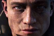 Battlefield 1 – первый трейлер, дата выхода, издания Battlefield 1 – первый трейлер, дата выхода, издания