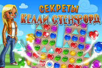 Бука выпустила первую бесплатную мобильную игру в Google Play Бука выпустила первую бесплатную мобильную игру в Google Play
