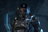 Soldat_ch