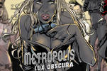 Metropolis_lux_obscura-610x350