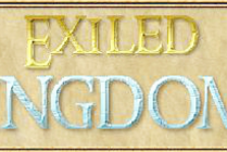 Exiled kingdoms (Часть 5, прохождение) Exiled kingdoms (Часть 5, прохождение)