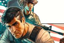 Обзор на игру "XIII" (2020) Обзор на игру "XIII" (2020)
