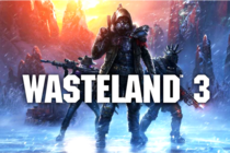 Wasteland 3, прохождение - Часть 1: МЕСТО ЗАСАДЫ Wasteland 3, прохождение - Часть 1: МЕСТО ЗАСАДЫ