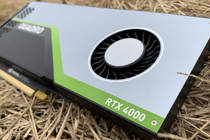 СМИ: NVIDIA отдаёт почти 7 млрд долларов за 5-нм чипы для RTX 4000 СМИ: NVIDIA отдаёт почти 7 млрд долларов за 5-нм чипы для RTX 4000