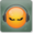 Cco_cc_ct_icon_014