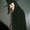Kinopoisk.ru-v-for-vendetta-380431
